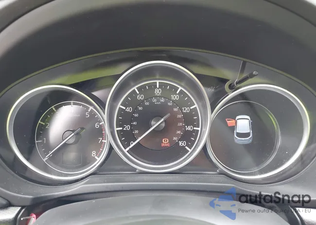 JM3KFBCY1M0470863: 42370027