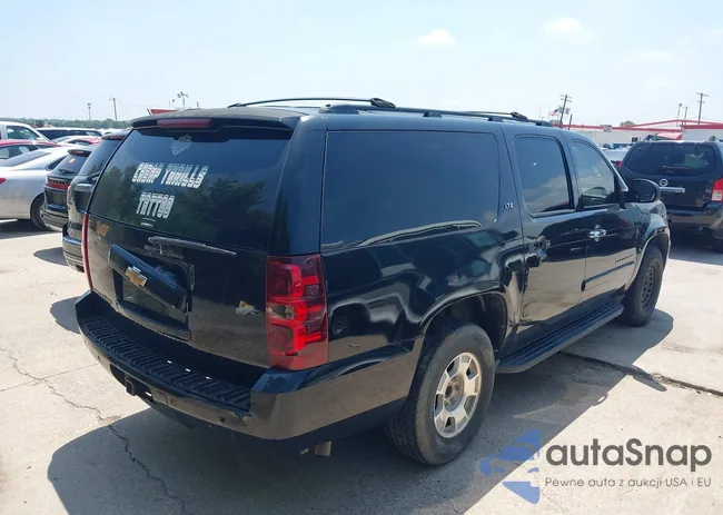 1GNFC16J87R324141: 42370041