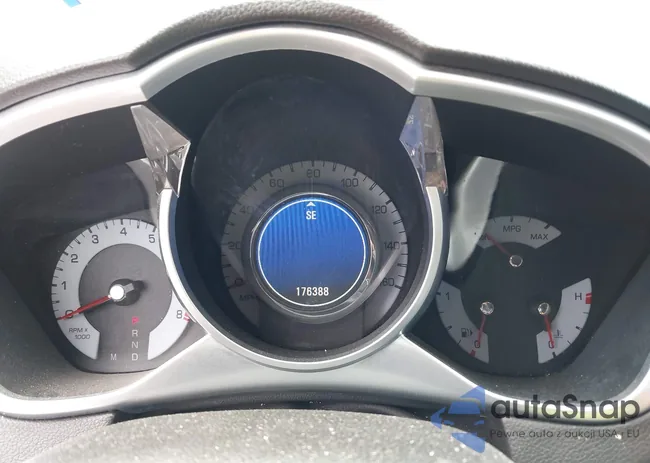 3GYFNAE34CS630387: 42370042