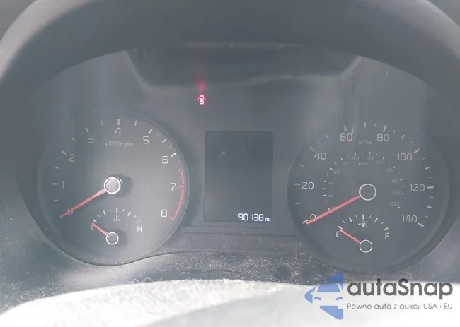 3KPA24ABXKE242326: 42370046