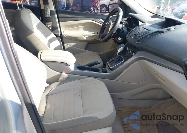 1FMCU0GX5DUC72347: 42370050