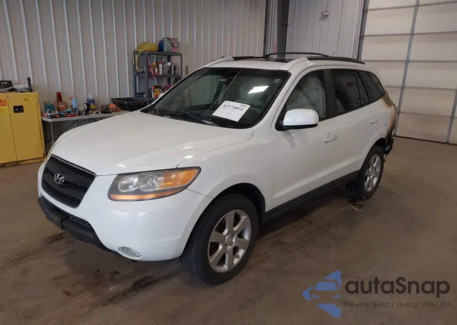 5NMSH13E08H185273: 42370051