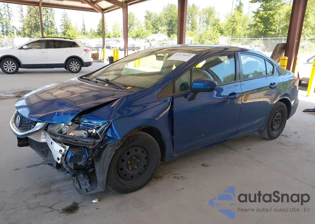 19XFB2F50FE249837: 42370052