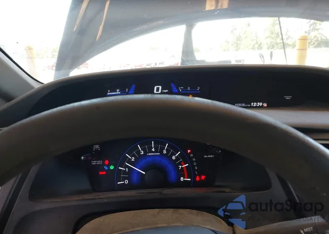 19XFB2F50FE249837: 42370052