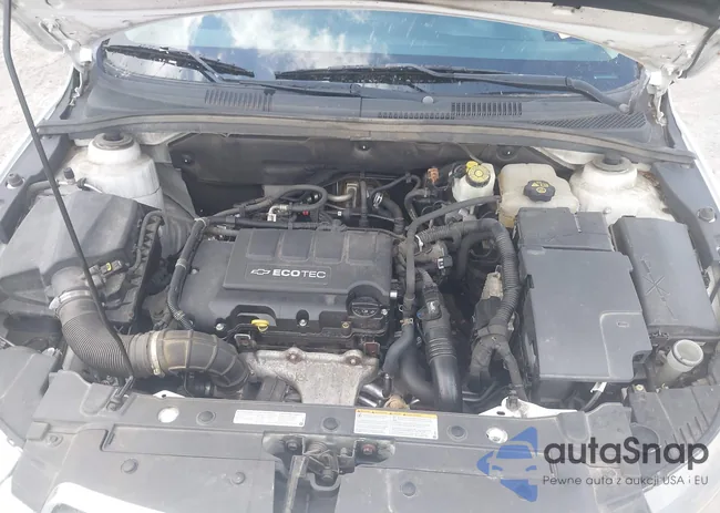 1G1PF5S97B7236265: 42370053