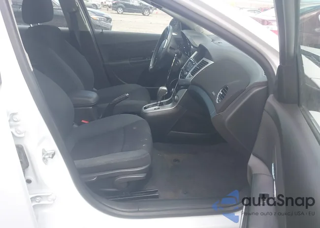 1G1PF5S97B7236265: 42370053