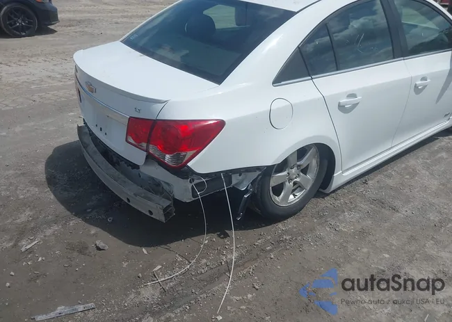 1G1PF5S97B7236265: 42370053