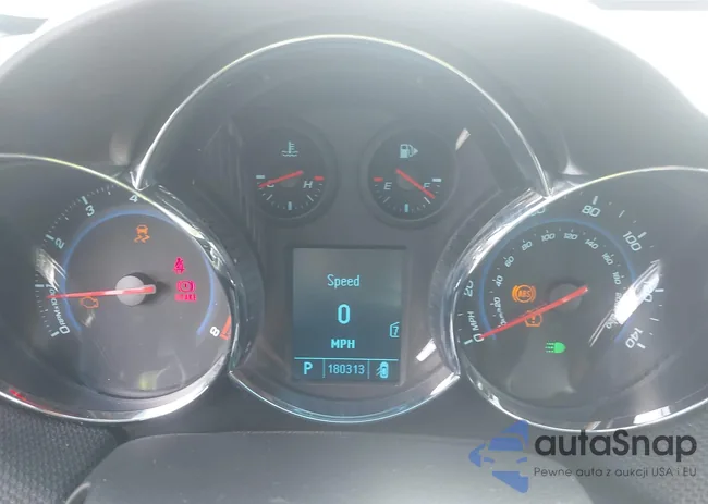 1G1PF5S97B7236265: 42370053