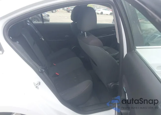 1G1PF5S97B7236265: 42370053