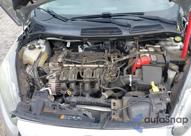 3FADP4TJ8FM222189: 42370056