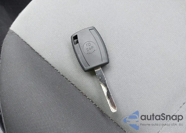 3FADP4TJ8FM222189: 42370056