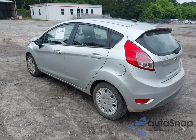 3FADP4TJ8FM222189: 42370056