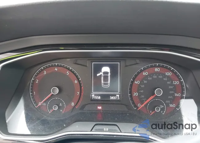 3VWC57BU1KM208179: 42370057