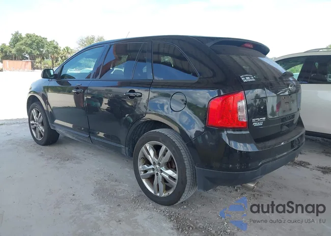 2FMDK3JC1DBC65628: 42370059