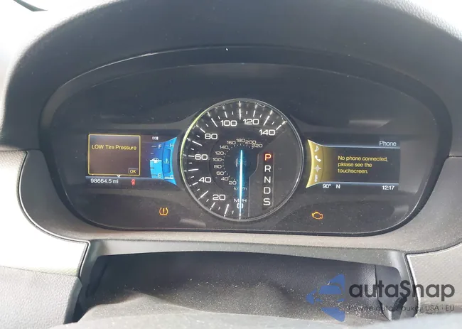 2FMDK3JC1DBC65628: 42370059