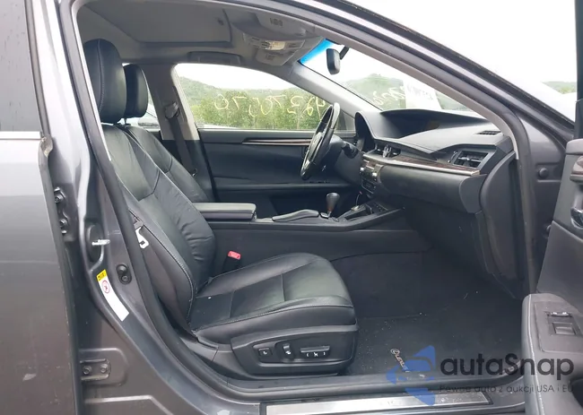 JTHBK1GG6E2129690: 42370070