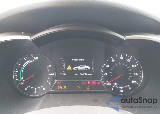 KNAGM4AD5C5028229: 42370075