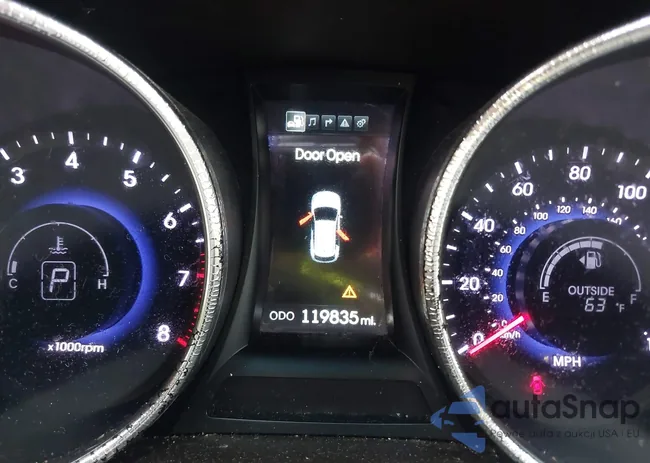 KM8SRDHFXDU001844: 42370080