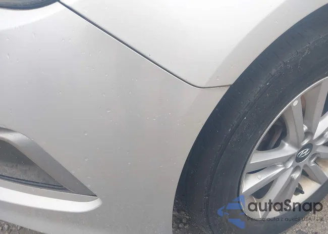 5NPE24AF3GH359236: 42370083