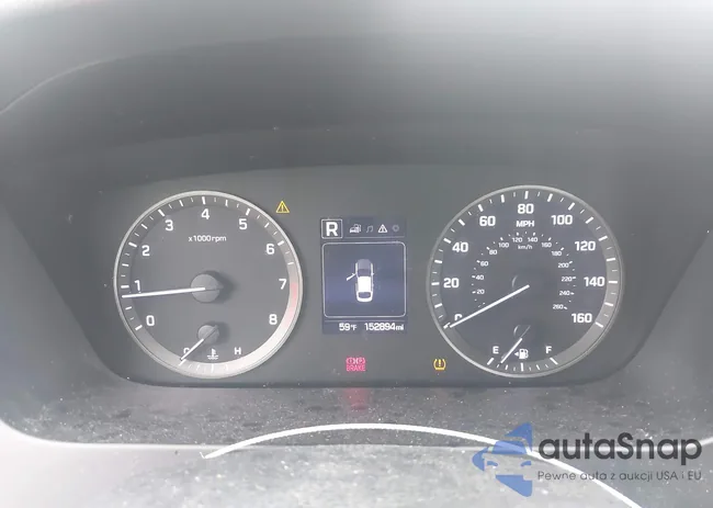 5NPE24AF3GH359236: 42370083