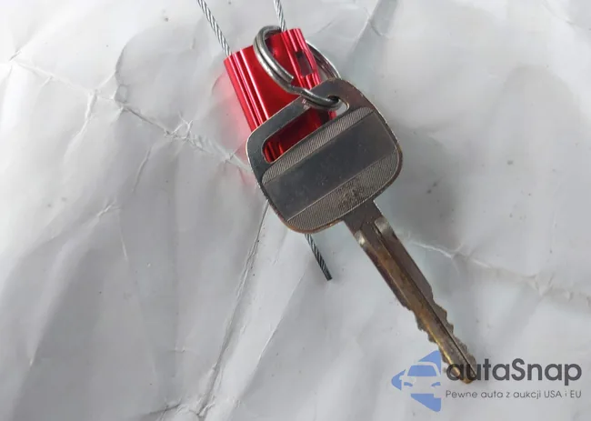 4T1BE32K86U161753: 42370086