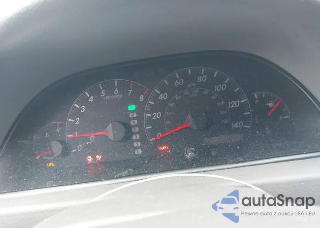 4T1BE32K86U161753: 42370086