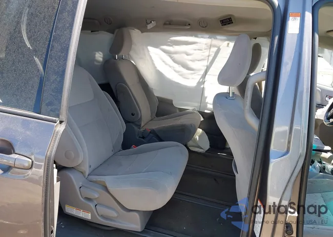 5TDJZ3DC9HS166879: 42370087