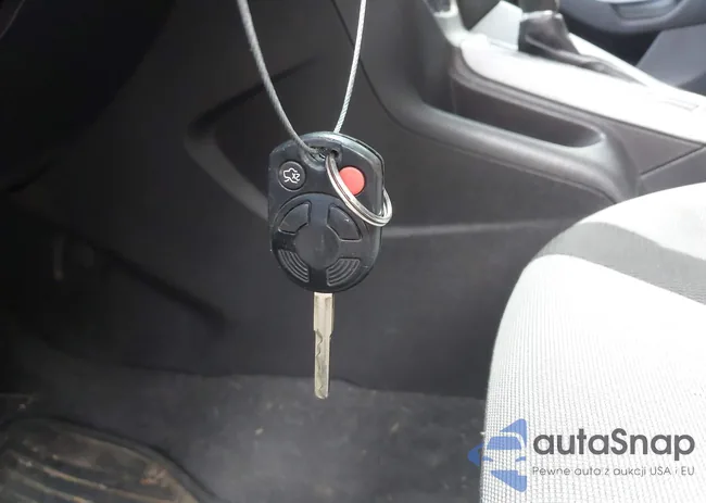 1FAHP3K25CL402149: 42370089