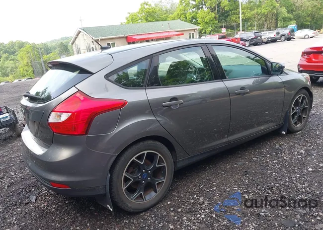 1FAHP3K25CL402149: 42370089