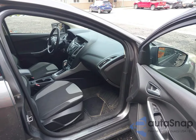 1FAHP3K25CL402149: 42370089