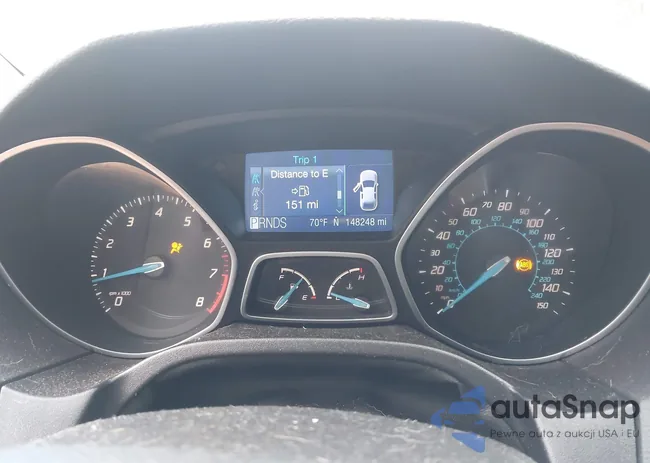 1FAHP3K25CL402149: 42370089