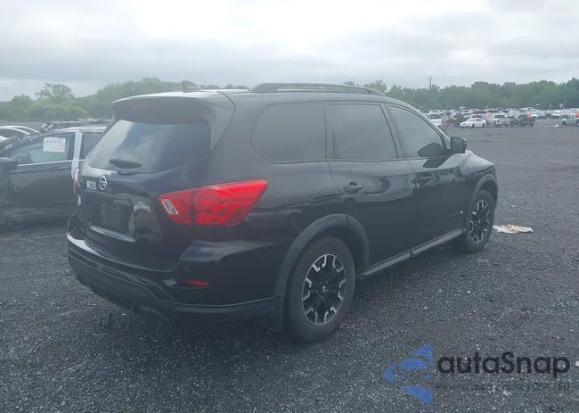 5N1DR2CM4LC644617: 42370090