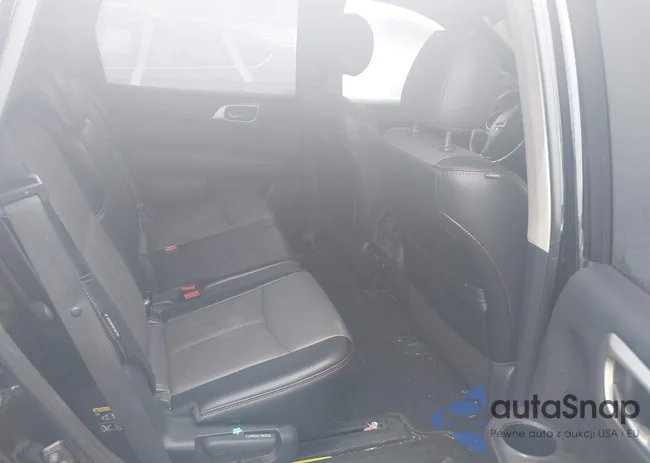 5N1DR2CM4LC644617: 42370090