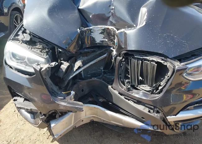 5UXTR7C52KLE98286: 42370095