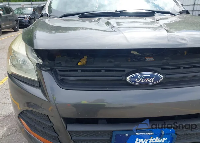 1FMCU0F75FUA37998: 42370100