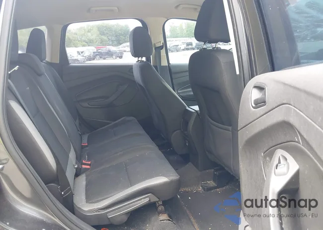 1FMCU0F75FUA37998: 42370100