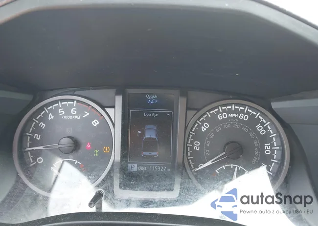 3TMCZ5AN5HM066093: 42370102