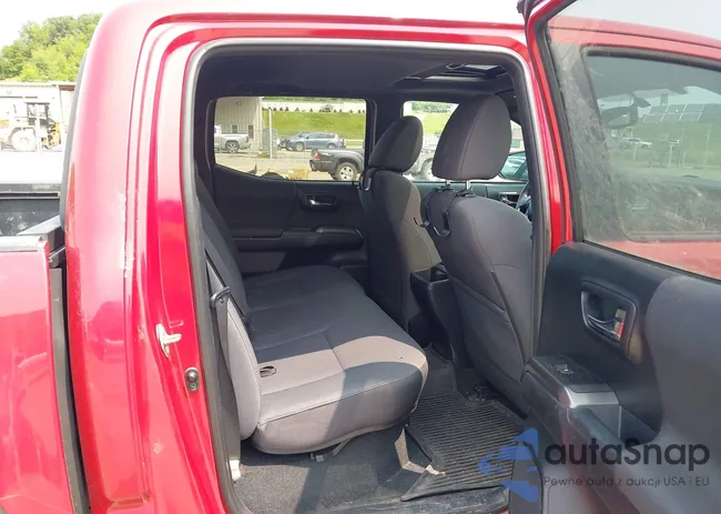 3TMCZ5AN5HM066093: 42370102