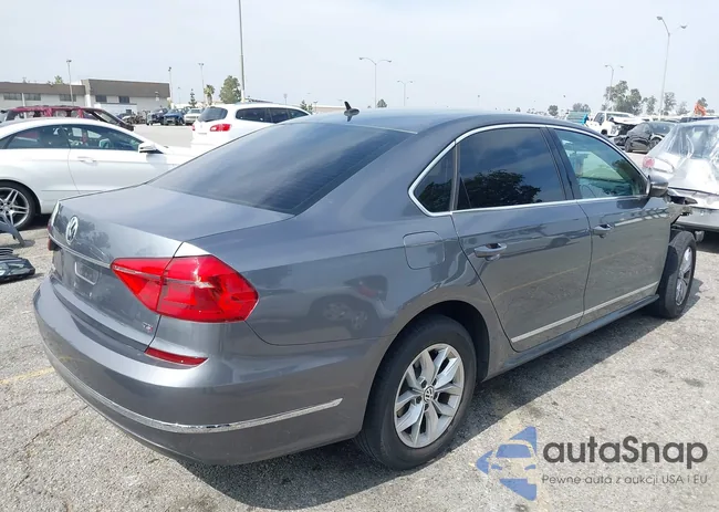 1VWAT7A36GC031403: 42371103