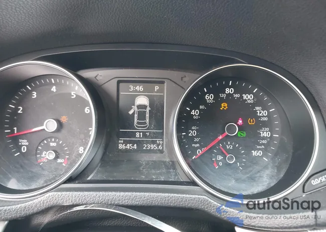 1VWAT7A36GC031403: 42371103