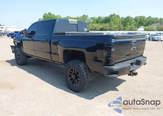 1GC1KVEY2HF115380: 42371106