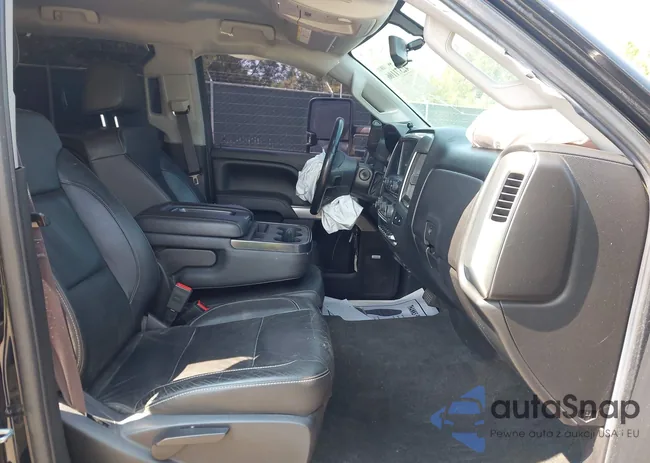 1GC1KVEY2HF115380: 42371106