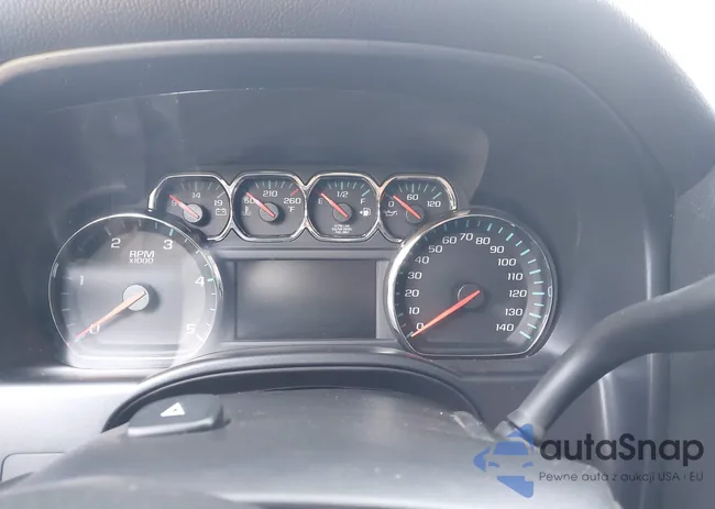 1GC1KVEY2HF115380: 42371106