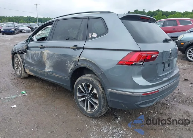 3VV1B7AX9NM005125: 42371110