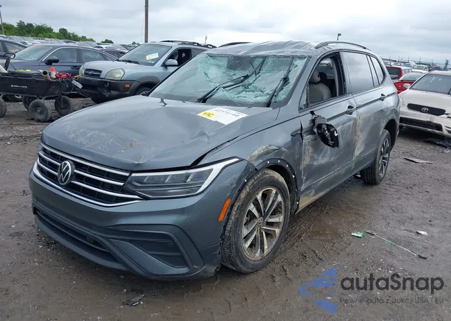 3VV1B7AX9NM005125: 42371110