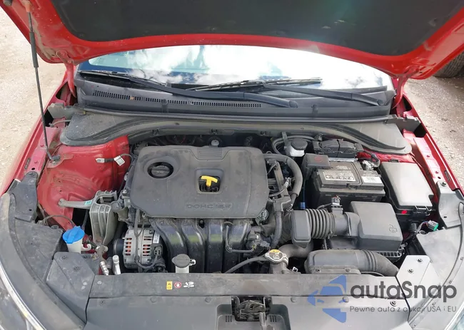 5NPD84LF8LH615050: 42371109