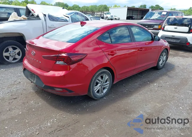 5NPD84LF8LH615050: 42371109