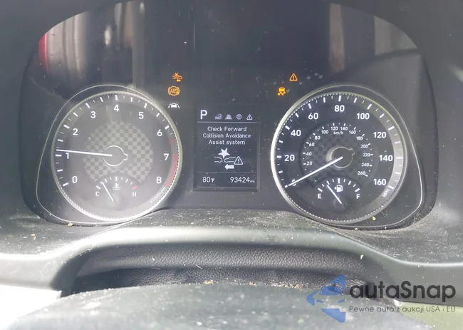 5NPD84LF8LH615050: 42371109