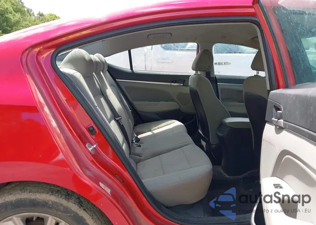 5NPD84LF8LH615050: 42371109