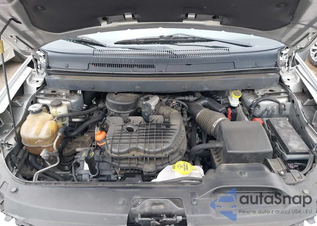 3C4PDDEG4DT559463: 42371113